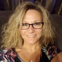 Annette Kozlowski Email & Phone Number