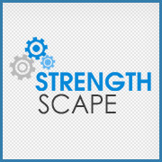 Executive Coaching Employee Sidhvi Nayak's profile photo