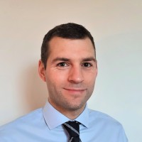Jonathan Campbell Email & Phone Number