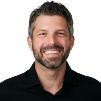 One Louisville Employee Jordan Clemons's profile photo