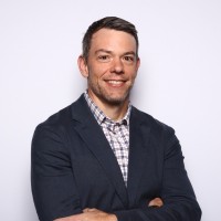 Insurity Employee Christopher Garrett's profile photo