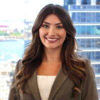 Capital Advisors Group, Inc. Employee Brooke Soly's profile photo