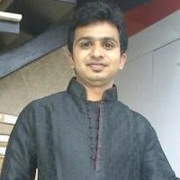 Doddabasava Kirdi Email & Phone Number