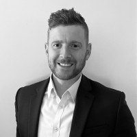 Christopher McIntyre Email & Phone Number