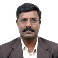 Bala Kathirvel Email