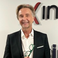 InfleXsys Employee Fred Alexiu's profile photo