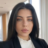 Katrina J Email