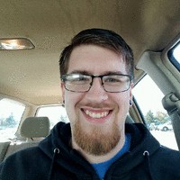 Richard Sobralski Email & Phone Number