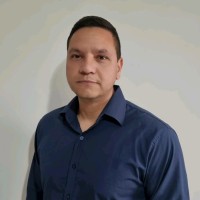 Renann Seda Email