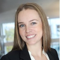 KalTire Employee Alexa Fowlie's profile photo