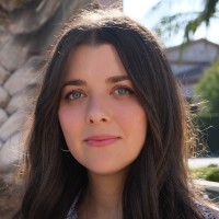 Allison Wolfe Email & Phone Number