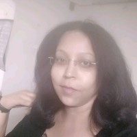 Prestige University India Employee Vakya Gosungari's profile photo