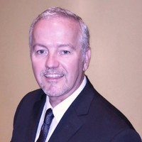 Thomas Nutt Email & Phone Number
