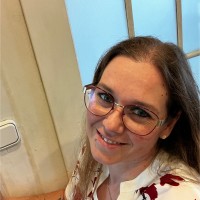 DIRINGER & SCHEIDEL Unternehmensgruppe Employee Kyra Schager's profile photo