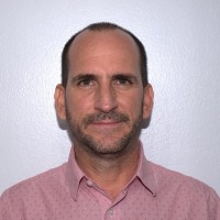 Javier Iniguez Email & Phone Number