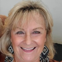 Berkshire Hathaway HomeServices de Movellan Properties Employee Susie Rodes's profile photo