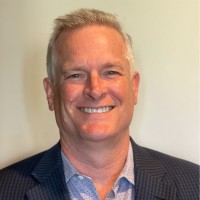 Farmer Direct Foods Employee Steve Sewell's profile photo