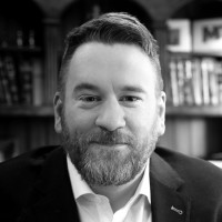 Hathaway & Kunz, LLP Employee Lucas Buckley's profile photo