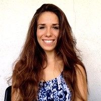 Improve Digital Employee Alice Brunelli's profile photo