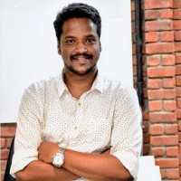 Kalyan Kalakuntla Email