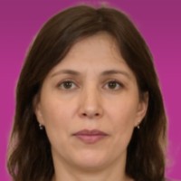 Werken bij Premote Employee Tatiana van Den Bout's profile photo