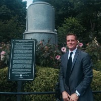 ATA Freight Employee Thomas Page Quinones's profile photo