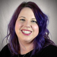 Rachel Kiefer Email & Phone Number