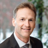 Bitfinex Employee Rich Marcucci's profile photo