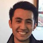 YouTube Employee Evan Yao's profile photo