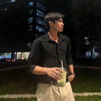 Eplayment Employee Michael Tiqui's profile photo