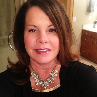 CapRidge Partners Employee Kris Welsh's profile photo