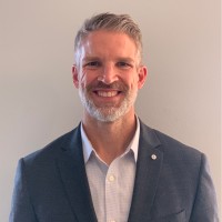 Nexen Group, Inc Employee Eric Butala's profile photo