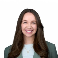 Alexis Simpson Email & Phone Number