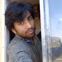 Joydipta Dey's profile photo
