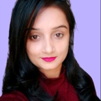 Variables Software Employee Raunak Choudhary's profile photo
