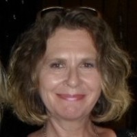 Deborah Fowler Email & Phone Number