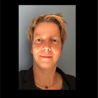 AMG Lithium GmbH Employee Doreen Döbber's profile photo