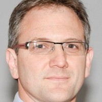 Laurent Charlet Email
