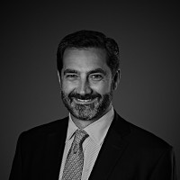 Biz Latin Hub Employee Antonio Soler's profile photo