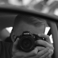 OrthoIllinois, a division of OrthoMidwest Employee Chris Pearce's profile photo