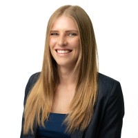 Rachel Hendricks Email