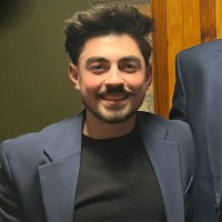 TS Telecom Employee João Vitor Turatto Salla's profile photo