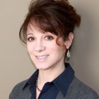 Lisa Morrison Email & Phone Number