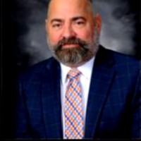 Jeffrey Walker Email & Phone Number
