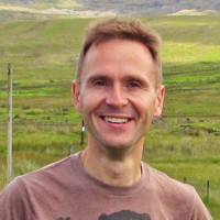 Mike Armitage Email & Phone Number