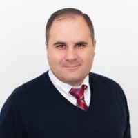 CS United Associates, Inc Employee Michael Calello's profile photo