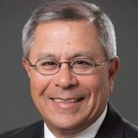 RPE Employee Tom Villa's profile photo