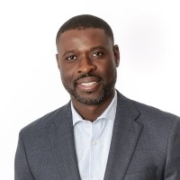Akindele Majekodunmi