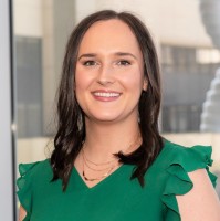 Carli Hartley Email & Phone Number