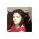 BondExcel Employee Lizelle Van Zyl's profile photo